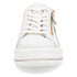 Remonte Wide Fit Platform Trainer D1C0181